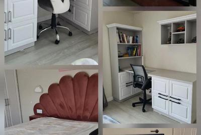 Casă cu Teren 4200 Mp în Central - 2