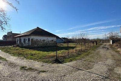 Spațiu comercial, în Calea Moldovei - 7