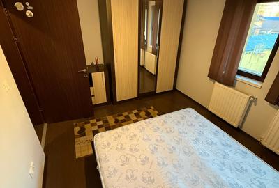 Ocazie!! Girocului | Etaj 1 | Bloc Nou | Centrala si Clima | 65 mp!!! - 6