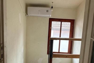 Apartament cu 2 camere decomandat în Medicină - 1