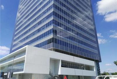 Spațiu comercial, în Aviației - 9