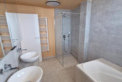 Corbeanca(Paradisul Verde) vila,4 dormitoare,amenajata modern,600 mp teren - 20