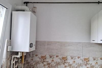 Apartament 2 camere situat in zona Groapa - 3