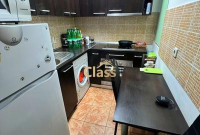 Apartament 1 camera | Decomandat | 43 mpu |Zona Iulius Mall Gheorgheni - 5
