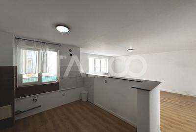 Apartament la prima afisare 82 mp 3 camere doua balcoane Zona Rahovei - 3