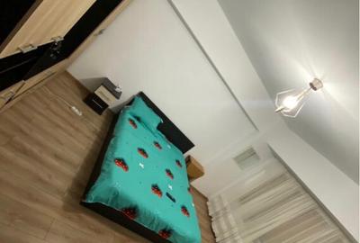 Garsoniera de vanzare - 1