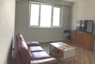 Apartament confort sporit, la cheie, zona BMW - 3