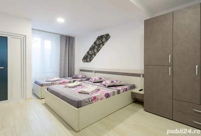 Casă cu 8 camere cu Teren 300 Mp în Nord - 2