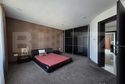 Casă cu 2 camere cu Teren 1304 Mp în Matraca - 9