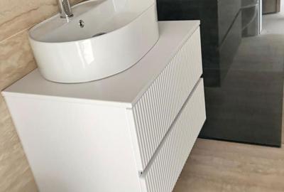 Apartament cu 2 camere semidecomandat în Central - 5