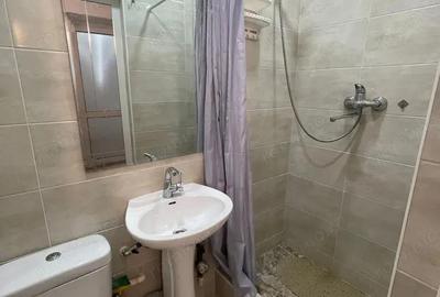 Garsonieră în Militari - 3