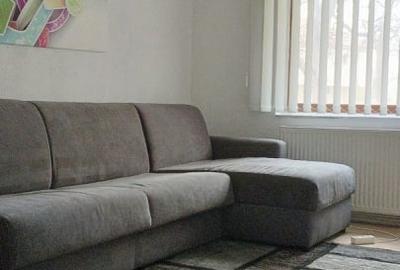 350 Euro! Ap 1 camera, Tatarsi, langa Spitalul de copii - 1