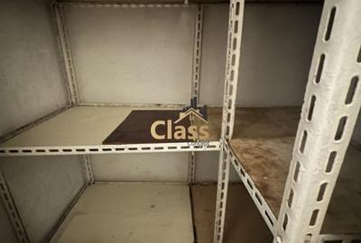 Apartament 4 camere | Decomandat | 74 mpu | Kaufland Manastur Apartament 4 camere | Decomandat | 74 mpu | Kaufland Manastur - 10