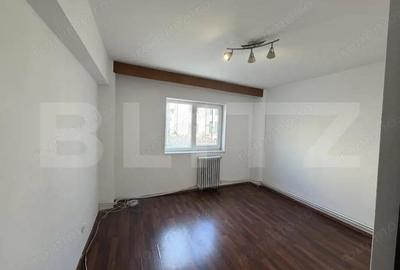 Apartament cu 3 camere decomandat în Central - 7