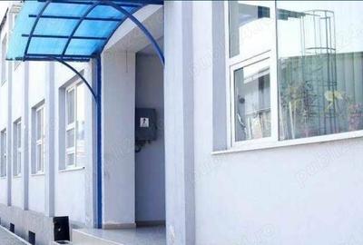 Birou sau spatiu de depozitare de inchiriat Aradul Nou - 4