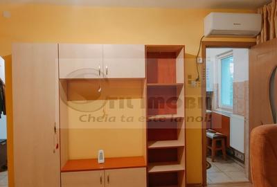 2 CAM TATARASI, FARA RISC, MOBILAT, ETAJ INTERMEDIAR, MUTARE IMEDIATA 2 CAM TATARASI, FARA RISC, MOBILAT, ETAJ INTERMEDIAR, MUTARE IMEDIATA - 24