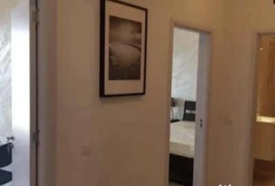 Garsonieră decomandată în Grozăvești - 3