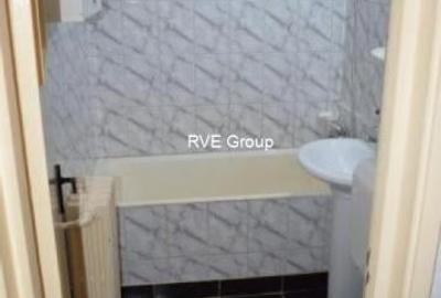 Vanzare Garsoniera Dristor - metrou la iesirea din bloc - 4