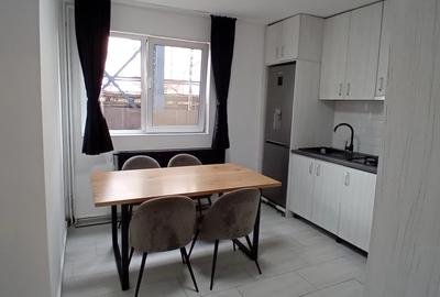 Apartament la vila de inchiriat! - 3