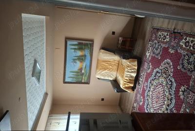 Vand casa in Bereasca,Ploie?ti,Prahova - 4