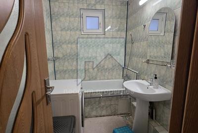 Vanzare apartament 2 camere Rahova - Barca - 14