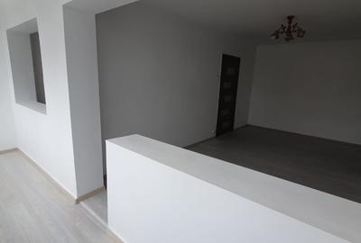 VEST-Kaufland-2cam, cf1, sd, 4/10,renovat,liber - 60900 euro - 16