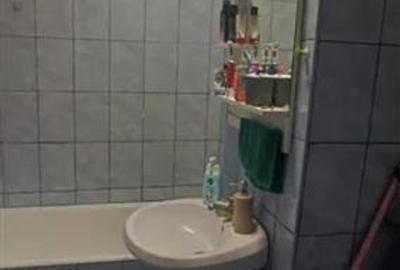 Apartament 2 camere - decomandat - Calea Mosilor - 6