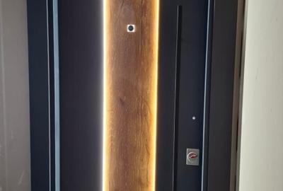 Apartament cu 5 camere decomandat în Aviatorilor - 2