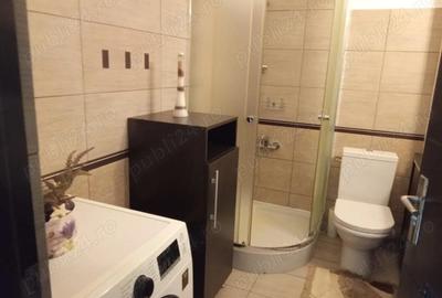 Inchiriez apartament 2 camere Sibiu - 5