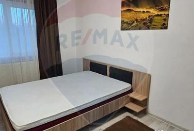 Garsonieră în 1 Mai - 4