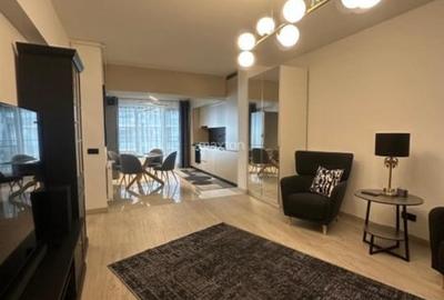 Apartament 2 camere | Select Residence | Metrou Dristor | Loc parcare - 1