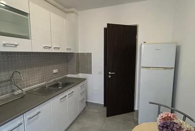 2 camere,+parcare , Liber, Rond Cristalului, Ansamblul Scandinavia - 6