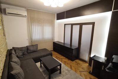 Parcul Carol - vanzare apartament 3 camere Parcul Carol - vanzare apartament 3 camere - 3