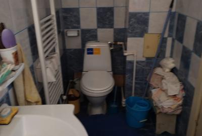 Casă individuală cu 3 camere cu Teren 1300 Mp în Recea - 15