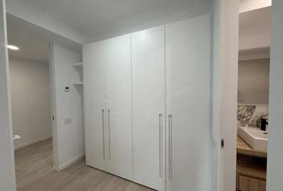 Apartament cu 3 camere în Central - 17