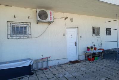 Garsonieră decomandată în Vatra Luminoasă - 1