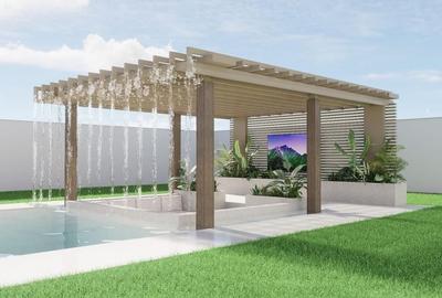 Vila Premium | Pipera | - 5