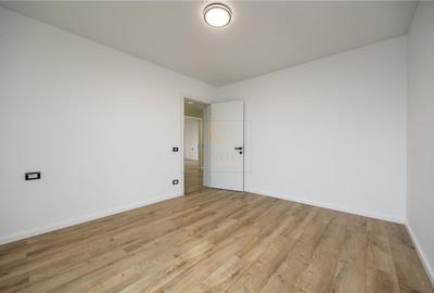 Casa Premium NZEB | Vedere directa spre Padurea Mogosoaia | Comision 0 - 19