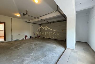 Vila Individuala _7 camere***Piscina***Teren 1000 mp // Erou Iancu Nicolae Vila Individuala _7 camere***Piscina***Teren 1000 mp // Erou Iancu Nicolae - 24