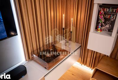 Casă cu 5 camere cu Piscina în Stupini - 3