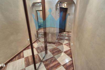 Apartament cu 3 camere în Camil Ressu - 15