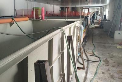 Casă cu Teren 4200 Mp în Central - 19