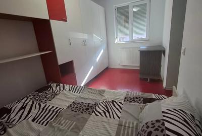 Apartament cu 2 camere în Hunedoara - 5