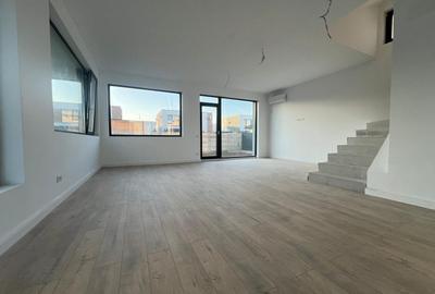 4 camere 300 mp teren LA CHEIE, centrala proprie, incalzire pardoseala - 2