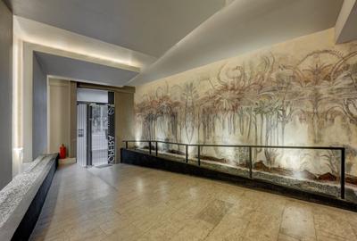 PENTHOUSE 2 CAMERE || BLOC NOU || CISMIGIU || VEDERE LIBERA - 24