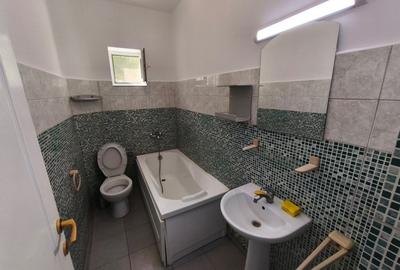 Apartament cu 3 camere și curte privată 108 mp, Baia Mare str. Mihai Eminescu - 6