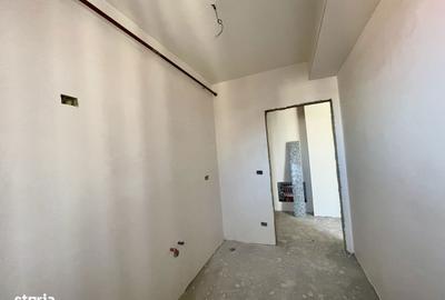 Garsonieră în Central - 1