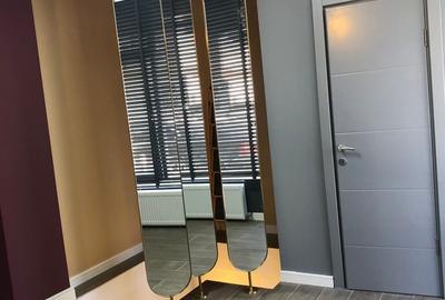 Spațiu comercial, de 30 mp, în Central - 5