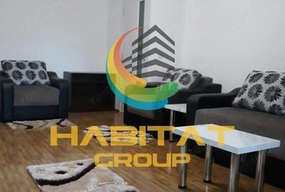 Garsonieră decomandată, mobilată în Nerva Traian - 2