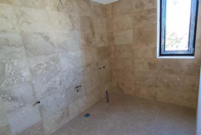 FARA COMISIOANE CASA TOP 5 camere P+1+ M 3 bai incalzire pardoseala LA CHEIE - 23